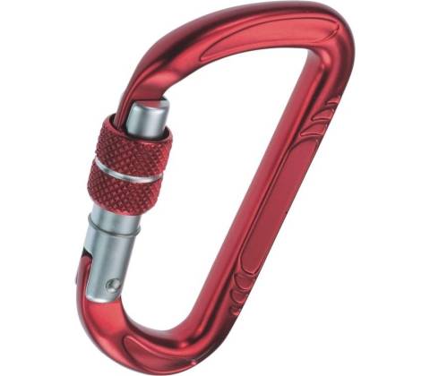 Camp Guide Bet Lock