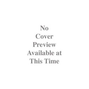 Peachtree publ ltd This Fatal Kiss | JASINSKA ALICIA