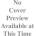 Peachtree publ ltd This Fatal Kiss | JASINSKA ALICIA