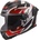 LS2 FF820 Rapid III Xtrem