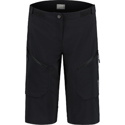 Maloja Dámske Realspitze deep black