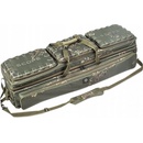 Rybářské obaly a batohy Kevin Nash Scope OPS R9 Transporter 9ft