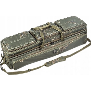 Kevin Nash Scope OPS R9 Transporter 9ft