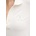 Tommy Hilfiger Тениска с яка Tommy Hilfiger (WW0WW45807)