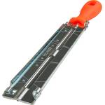 Raider Power Tools Пила ø3.2mm с водач к-т за резачка 1/4" RD