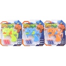 Dino Pištoľka s nábojmi