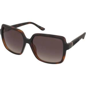 GUESS GU00157 52F Слънчеви очила
