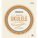 D'addario EJ88UB