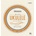 D'addario EJ88UB