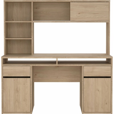 Tvilum Felix 481/02 jackson hickory