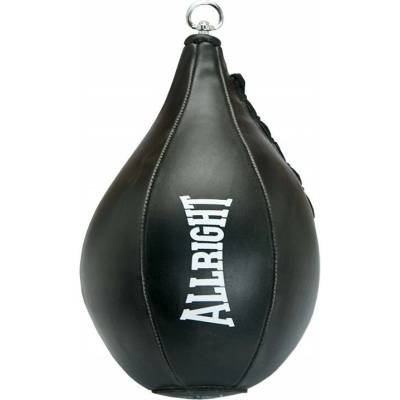 Allright SW05006