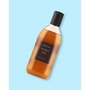 Aromatica Quinoa Protein Shampoo 400 ml