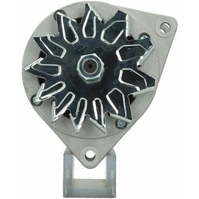 Generátor BV PSH 515.005.120.090 (515005120090)
