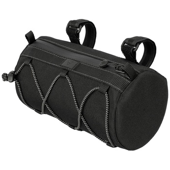 Topeak Tubular BarBag Slim