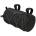 Topeak Tubular BarBag Slim