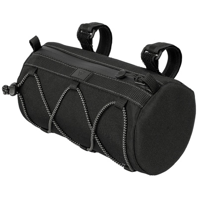 Topeak Tubular BarBag Slim