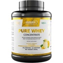 Human Protect Pure Whey Concentrate 2000 g
