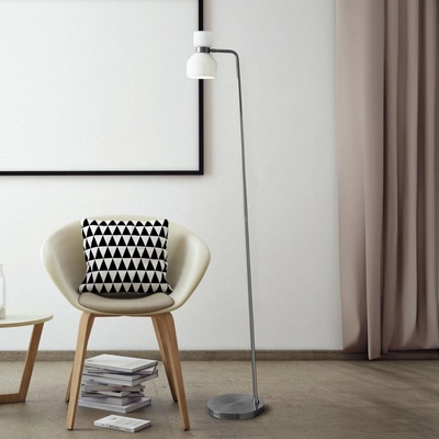 miloox by Sforzin 1744.18.AC