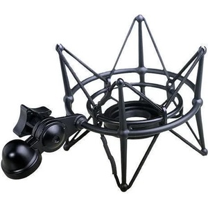 Superlux HM56B Шок маунт за микрофон (HM56B)
