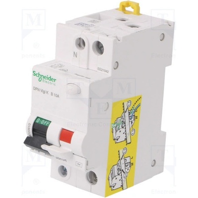 Schneider Electric A9D22610