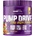 Hero. Lab Pump Drive | Citrulline Malate & L-Arginine Powder [300 грама] Ананас