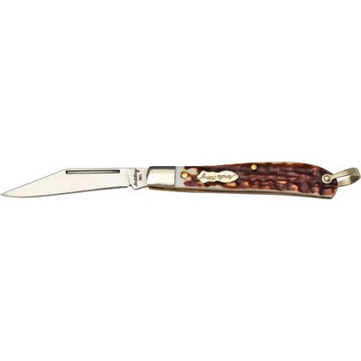 Schrade Next Gen Staglon 12UH Roadie 1135995