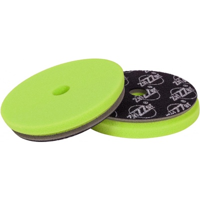 ZviZZer All-Rounder Pad Green Ultra Soft 140 mm