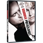 MagicBox Фатално привличане - dvd (006325)