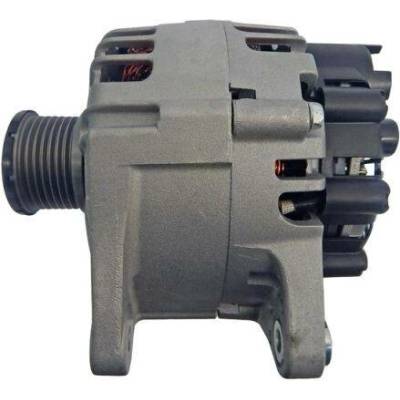 Generátor HELLA 8EL 011 713-111