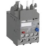 ABB ТЕРМИЧНО РЕЛЕ tf42-7.6 /5.7-7.6a (m518160)