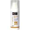 Galius facial cream SPF30 50 ml