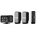 RODE set Wireless Micro Camera Kit