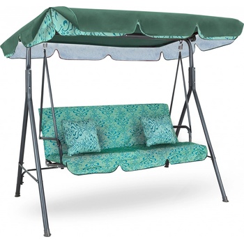 Aga MAJKA Prestige Green