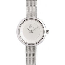 Obaku V146LXCIMC