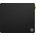 SteelSeries SteelSeries QcK Perf L геймърски пад (63434)
