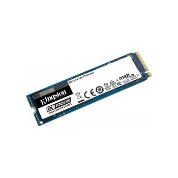 Kingston DC1000B 480GB, SEDC1000BM8/480G