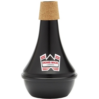 Denis Wick DW5526 Демпфери за тромпет (586744)