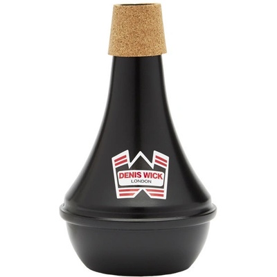 Denis Wick DW5526 Демпфери за тромпет (586744)