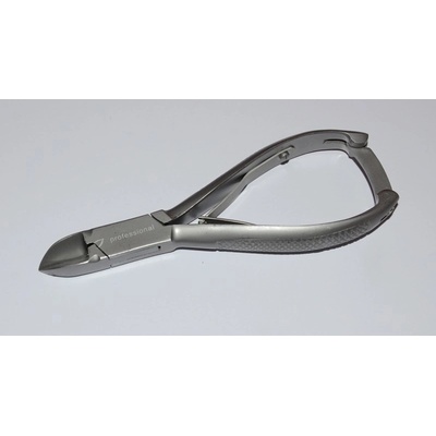 Talacko 50714 kleště na nehty nerez mat 14 cm