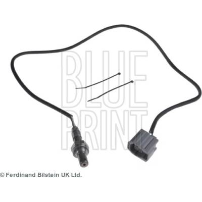 Lambda sonda BLUE PRINT ADM57064
