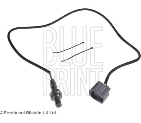 Lambda sonda BLUE PRINT ADM57064