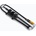 Lezyne Micro Floor Drive