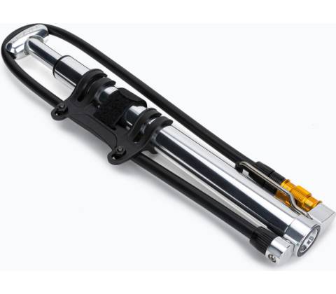 Lezyne Micro Floor Drive