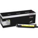 Lexmark 70C0D40 - originálny