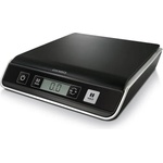 DYMO M5 (S0929000)