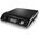 DYMO M5 (S0929000)