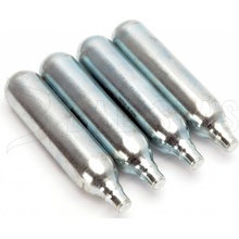 ASG Bombička CO2 12g 50 ks