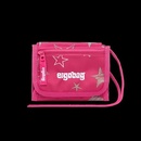 Ergobag růžová