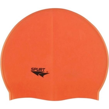 Spurt G503