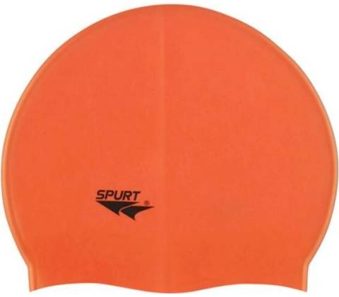 Spurt G503